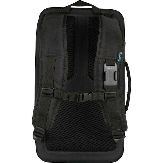 GoPro Karma Case Раница за гръб Черен за дрон