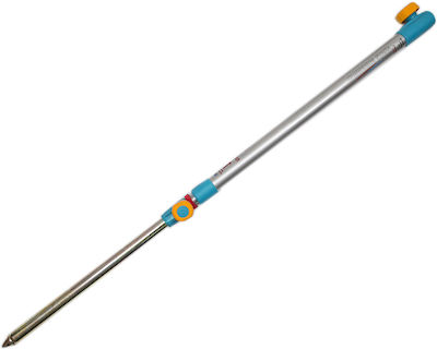 Golden Fleece Hammering Stake