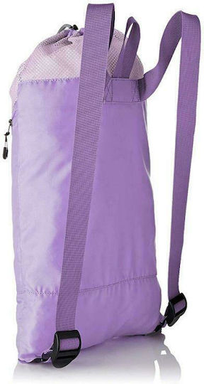CressiSub Sumba Tasche 15lt Flieder
