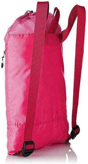 CressiSub Sumba Tasche 15lt Pink -> 15 Liter Pink