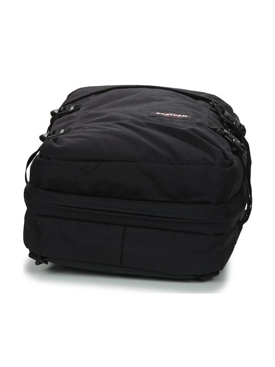 Eastpak Sunday 42lt Black