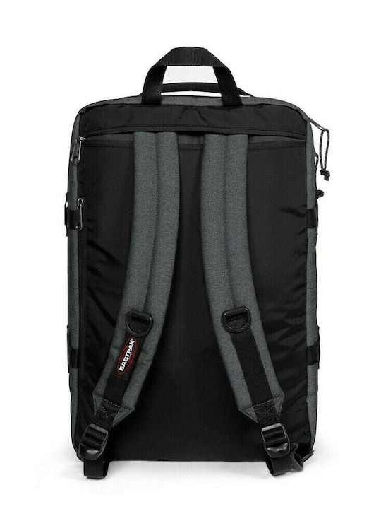 Eastpak Tarp 42lt