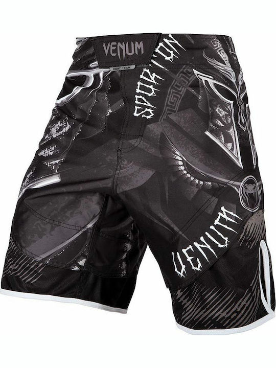 Venum Gladiator 3.0 Fightshorts VENUM-02983