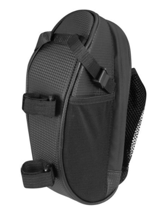 Force Fuse Τσαντάκι Σέλας 0.8lt