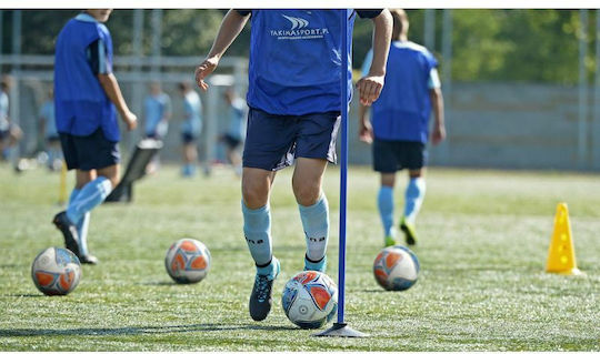 Yakimasport Αξεσουάρ Pole Stand Rubber