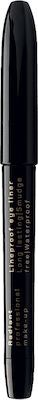 Radiant Lineproof Long Stay Στυλό Eye Liner 03 Dark Blue 1ml