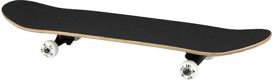 Black Dragon Prism Blox MLT Complete Shortboard 7.87" Multicolour