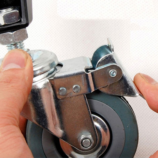 Diat Diat PhotoCame Light Stand Accessory