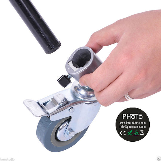 Diat Diat PhotoCame Light Stand Accessory