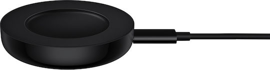 Xiaomi Βάση Φόρτισης για Xiaomi Watch S1 (Charging Dock) EU