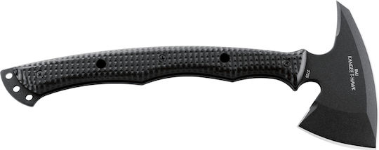 Columbia River Knives Τσεκούρι Kangee T-Hawk Schwarz