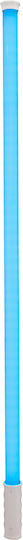 Nanlite PavoTube T8-7X Replacement Lamp 2700 - 7500K 8W