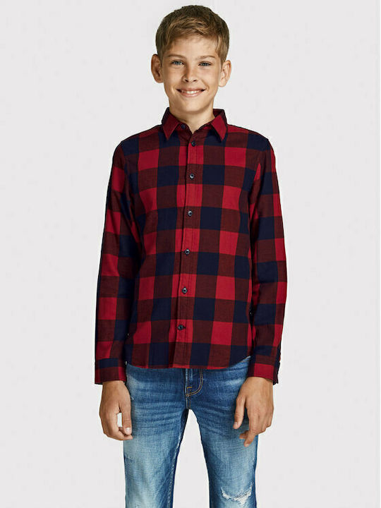 Jack & Jones