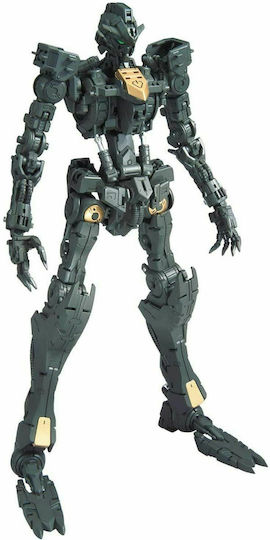 Namco - Bandai Gundam Figure Height 39cm Scale 2:40 250 Pieces
