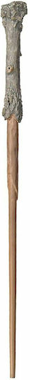 The Noble Collection Harry Potter: Harry Potter Harry Potter's Wand (Character Edition) Ραβδί Ρέπλικα μήκους 45εκ. σε Κλίμακα 1:1