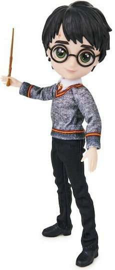 Spin Master Harry Potter Figura De Acțiune 20cm
