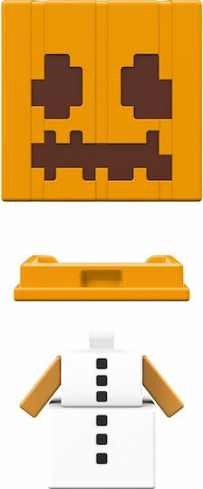 Mattel Minecraft Action Figure