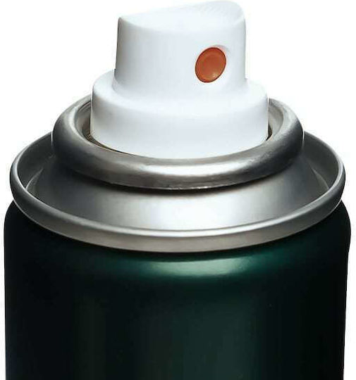 Collonil Supreme Wax 200ml