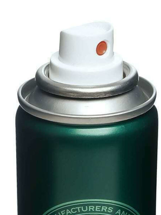 Collonil Supreme Protect Καθαριστικό Παπουτσιών 200ml