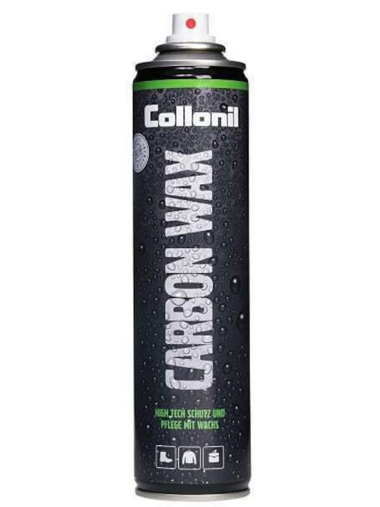 Collonil Carbon Wax Shoe Cleaner 300ml