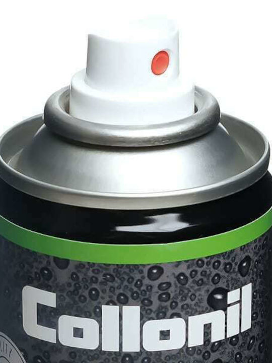 Collonil Carbon Wax Shoe Cleaner 300ml