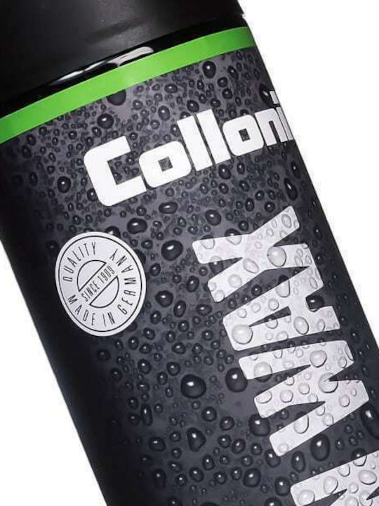 Collonil Carbon Wax Shoe Cleaner 300ml