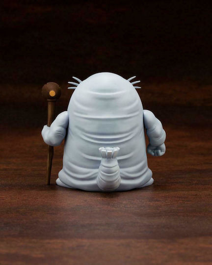 Kotobukiya Dragon Quest: Dai The Adventure Of Dai Dai (Deluxe Edition) The Adventure Of Dai Dai Φιγούρα ύψους 18εκ. σε Κλίμακα 1:8