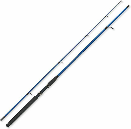 Robinson Magnetic Jigger Риболовен прът за Спининг 2.70м 5-25гр