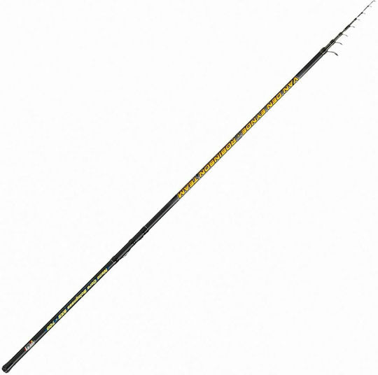 Robinson VDE-R Bolognese SX-6 Fishing Rod for Bolognese 6m