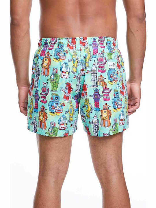 Boardies