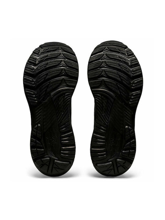 Gel-Kayano 29 Sport Shoes Running Black