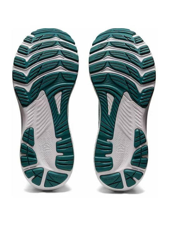 Gel-Kayano 29 Sport Shoes Running Soothing Sea / Misty Pine