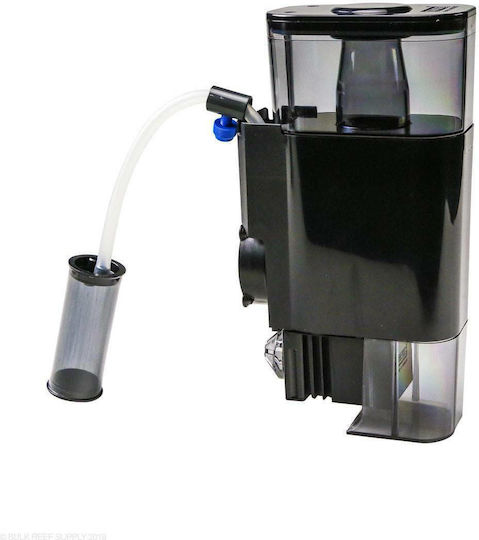 Tunze Aquarium Technische Ausrüstung Comline DOC Skimmer 9001