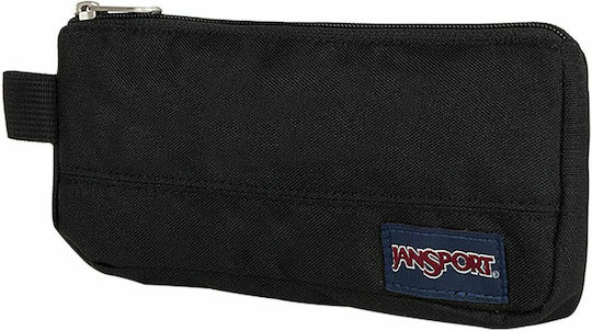 Jansport Penar Basic Negru