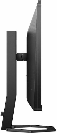 Philips E Line 24E1N5300HE IPS Monitor 23.8" FHD 1920x1080 με Χρόνο Απόκρισης 4ms GTG