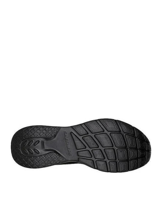 Dynamight 2.0 Sneakers Black