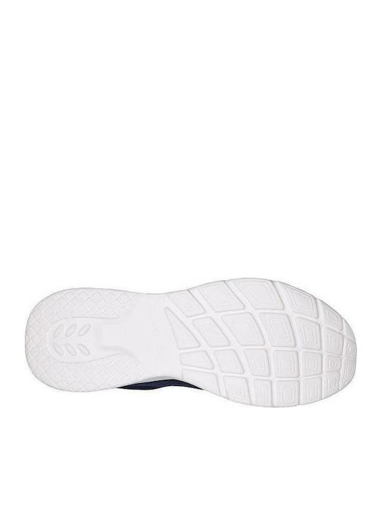 Dynamight 2.0 Herren Sneakers Marineblau