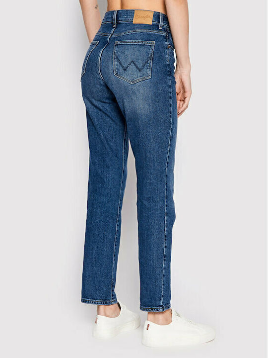Wrangler Wrangler