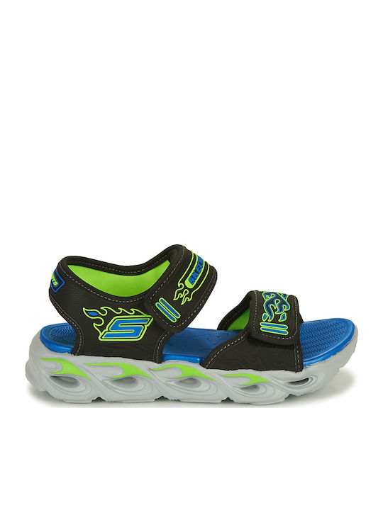 Skechers Skechers