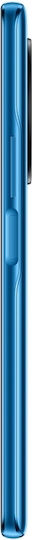 Honor Magic4 Lite 5G Dual SIM (6GB/128GB) Ocean Blue