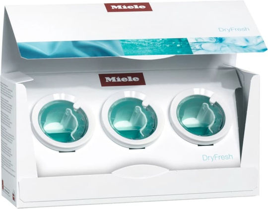 Miele Ανταλλακτικό Φίλτρο για Στεγνωτήριο Ρούχων