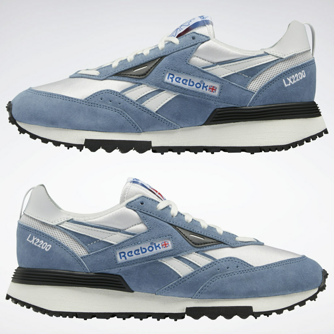 reebok  price