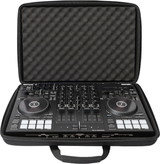Magma CTRL Case για Roland DJ-707M