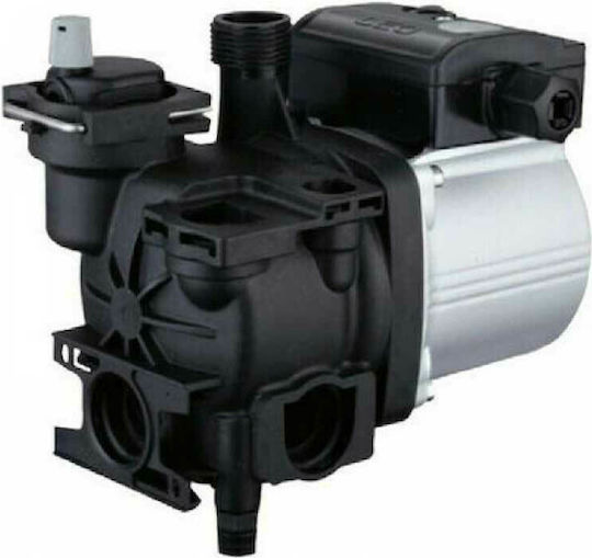 Leo Group BRP G245 15/5.7 Zirkulationspumpe