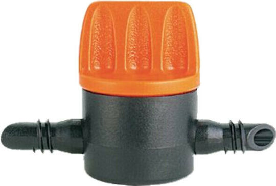 Claber Rainjet 91270 Βανάκι 5τμχ 6mm 5τμχ