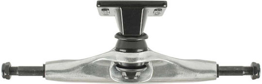 Tensor Alloys Axles