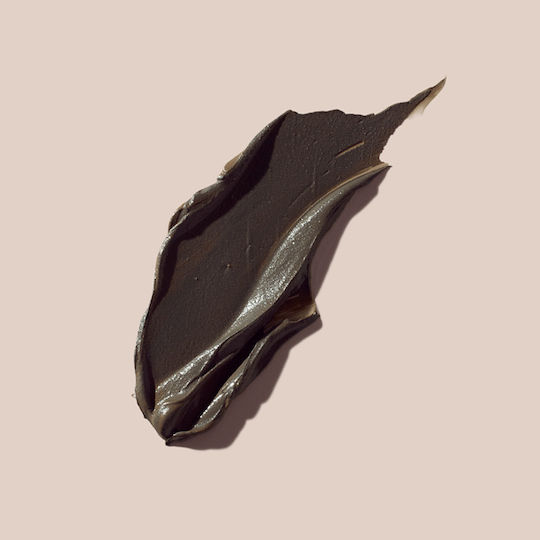 Ahava Natural Dead Sea Body Mud Detoxifying Mask for Body 400gr