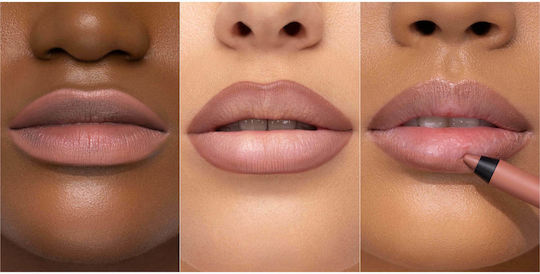 Natasha Denona I Need A Rose Lippenkonturenstift Calla