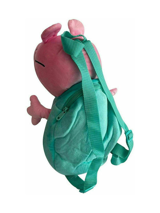Giochi Preziosi Kids Bag Backpack Green