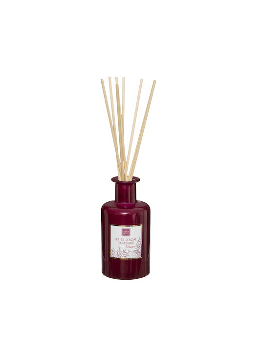 Diffuser C-b Mael με Άρωμα Acai Melon 172761D 200ml